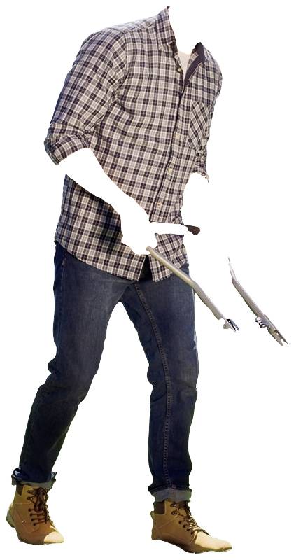 Einhell GE-HM 38 S Hand Spindelmäher Schnittbreite (max.) 38 cm Geeignet für 250 m²