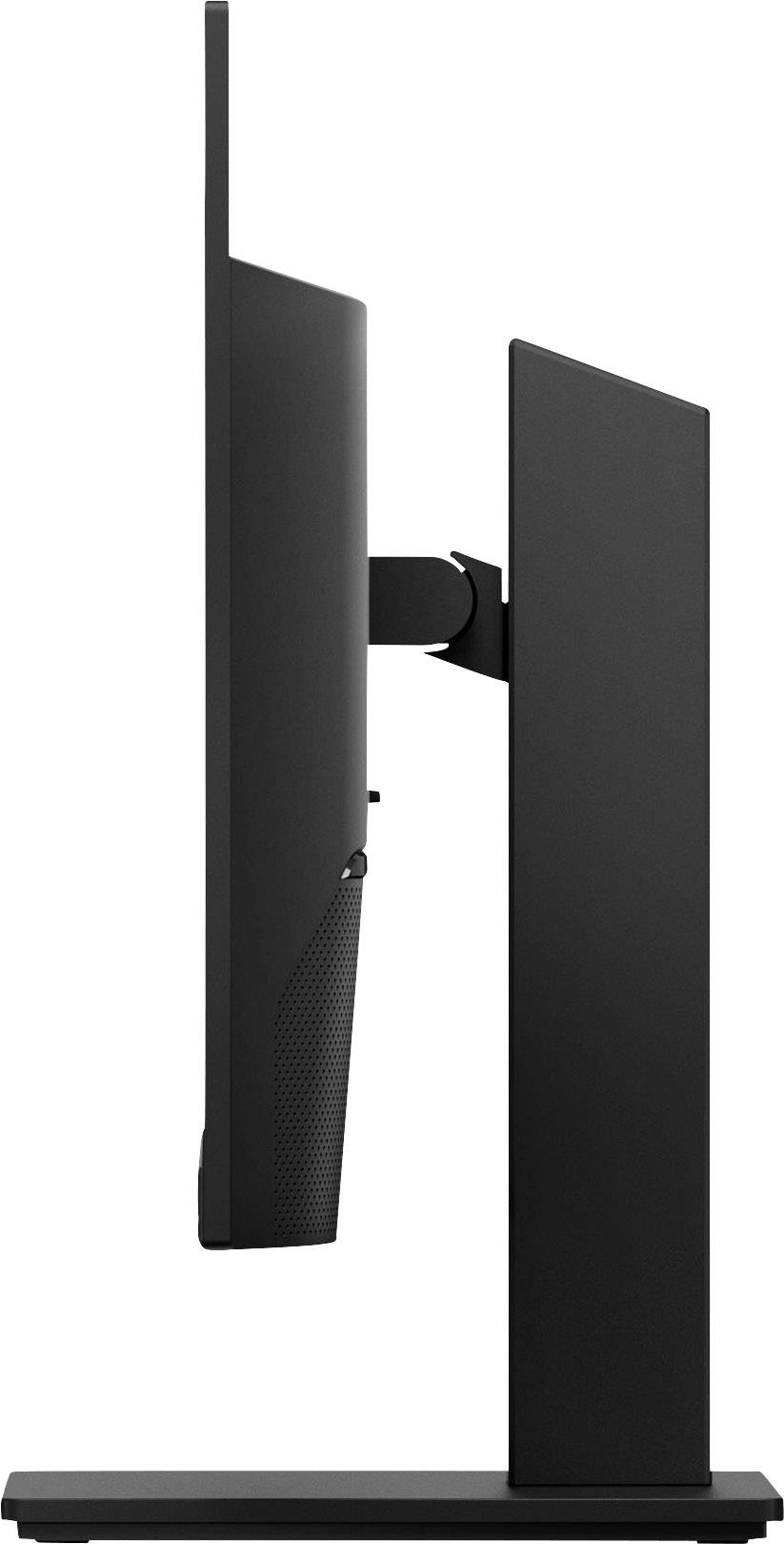 HP P24h G4 LED-Monitor EEK E (A - G) 60.5 cm (23.8 Zoll) 1920 x 1080 Pixel 16:9 5 ms DisplayPort, HDMI®, VGA IPS LED