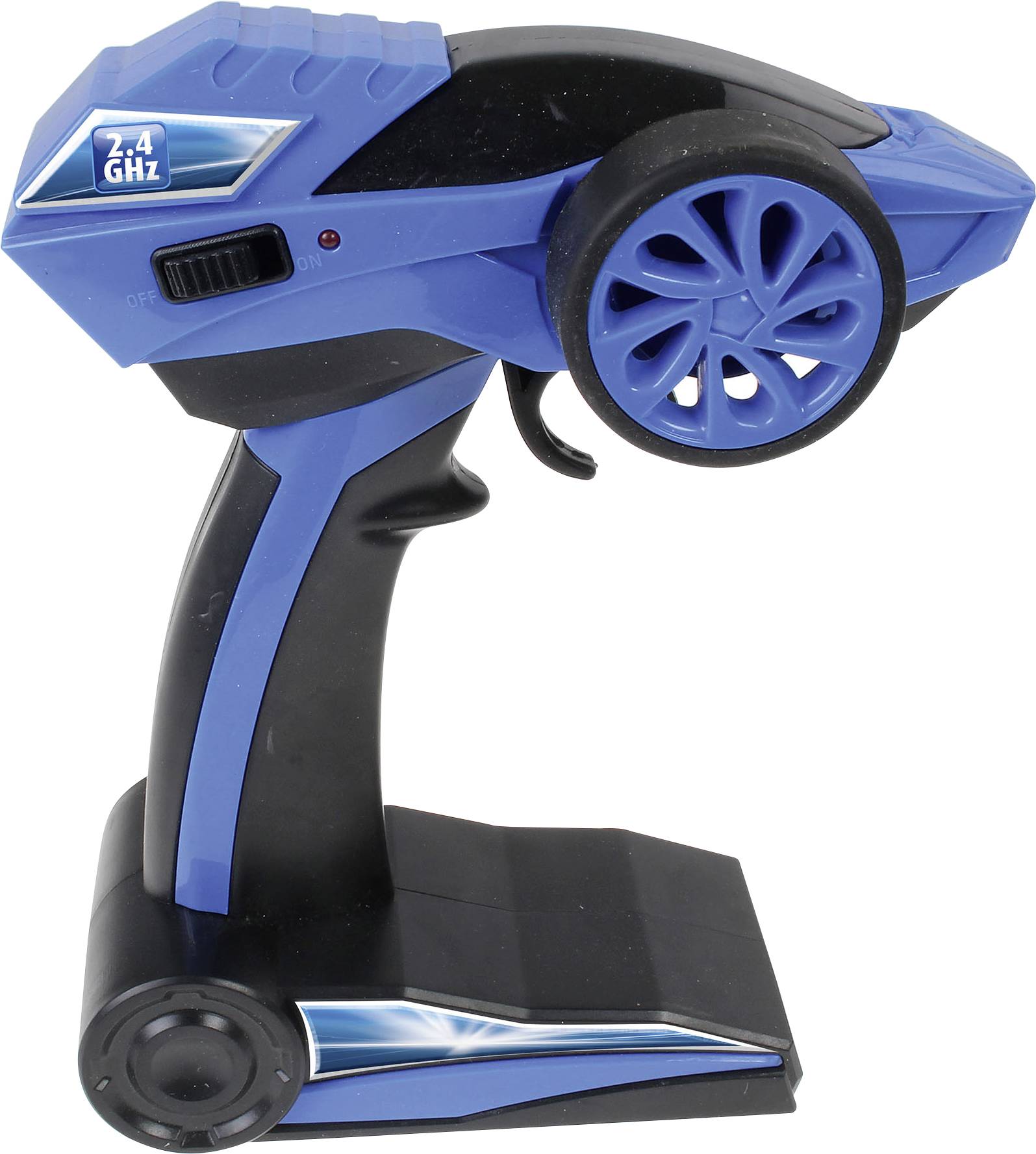 Adventskalender RC Crawler 2020