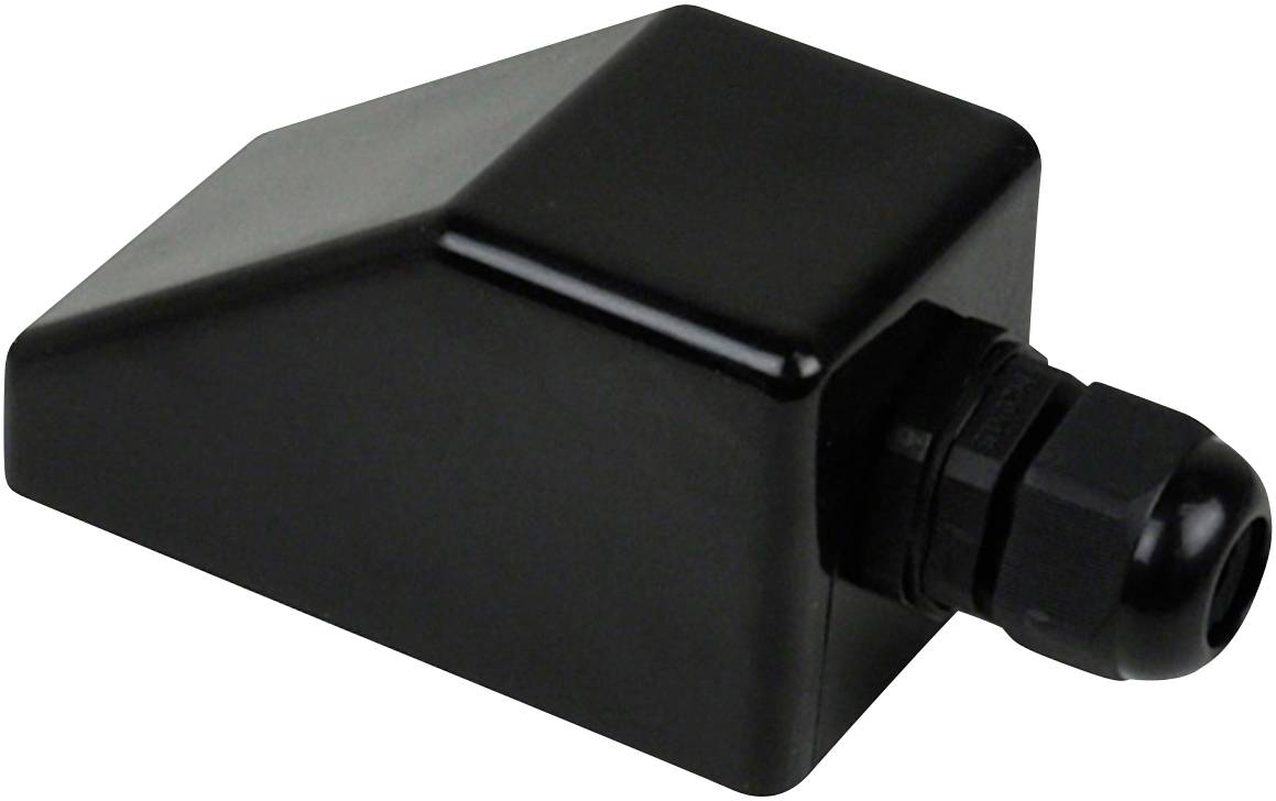 Phaesun 391393 One K​abeldurchführung