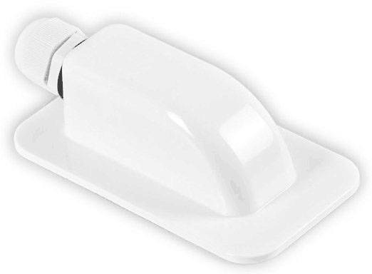 Phaesun 391444 WP One K​abeldurchführung