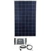 Phaesun Up 600403 Solar-Set 600 Wp inkl. Laderegler Phaesun Up 600403 Solar-Set 600 Wp inkl. Laderegler