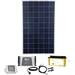 Phaesun Rise 600398 Solar-Set 1200 Wp inkl. Laderegler Phaesun Rise 600398 Solar-Set 1200 Wp inkl. Laderegler
