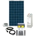 Phaesun Rise 600400 Solar-Set 3300 Wp inkl. Laderegler Phaesun Rise 600400 Solar-Set 3300 Wp inkl. Laderegler