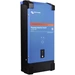 Victron Energy Wechselrichter Phoenix Smart 1600 VA 12 V/DC - 230 V/AC Victron Energy Wechselrichter Phoenix Smart 1600 VA 12 V/DC - 230 V/AC