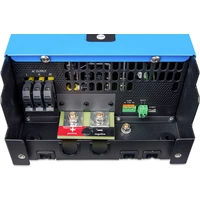 Victron Energy Wechselrichter Phoenix Smart 1600 VA 12 V/DC - 230 V/AC Victron Energy Wechselrichter Phoenix Smart 1600 VA 12 V/DC - 230 V/AC