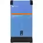 Victron Energy Wechselrichter Phoenix Smart 3000 VA 24 V/DC - 230 V/AC Victron Energy Wechselrichter Phoenix Smart 3000 VA 24 V/DC - 230 V/AC