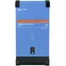 Victron Energy Wechselrichter Phoenix Smart 3000 VA 24 V/DC - 230 V/AC Victron Energy Wechselrichter Phoenix Smart 3000 VA 24 V/DC - 230 V/AC