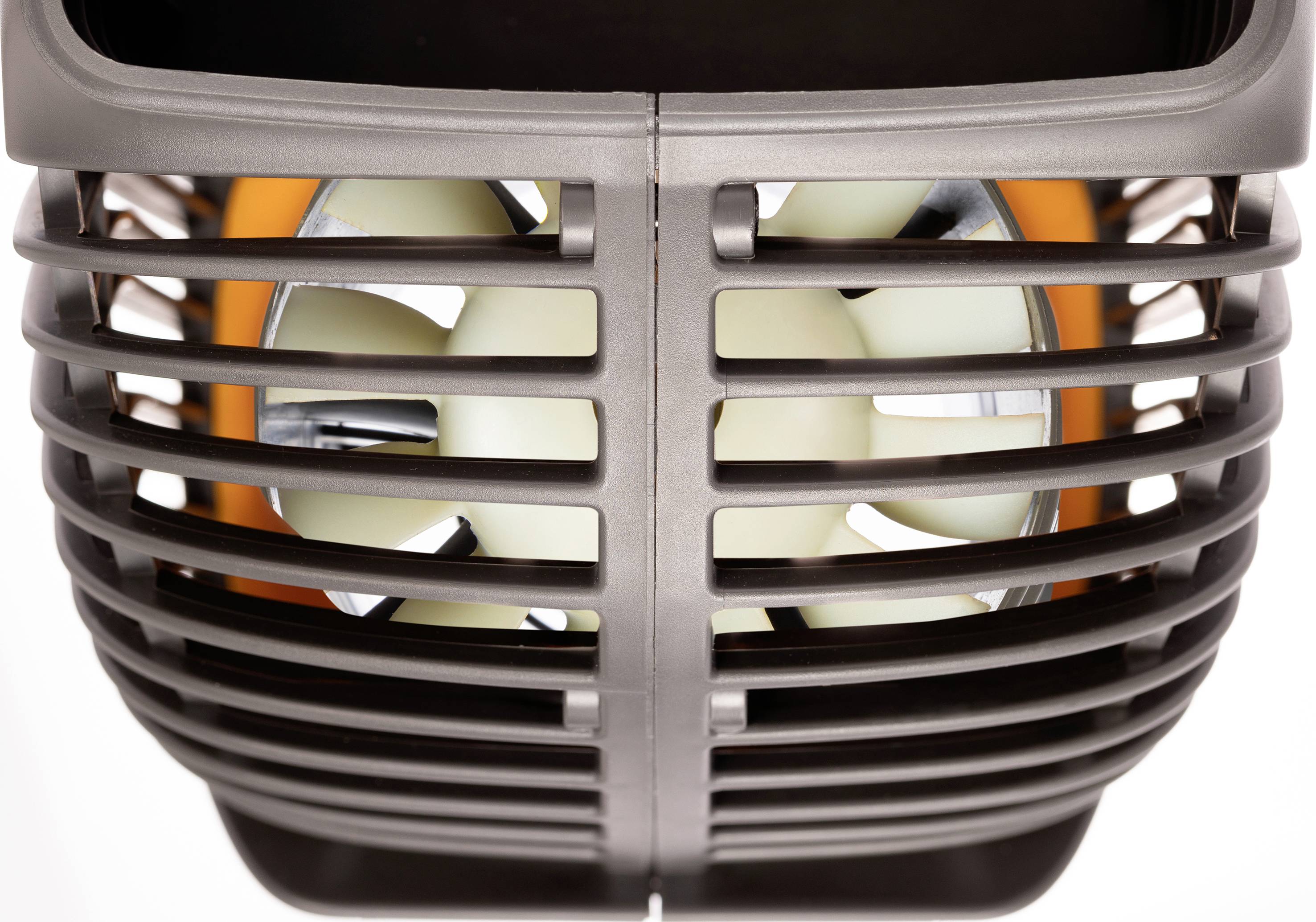 STIGA SAB 500 AE Set Akku 278502108/ST1 SAB 500 AE Set Laubbläser Softgriff, inkl. Akku, inkl. Ladegerät 48V