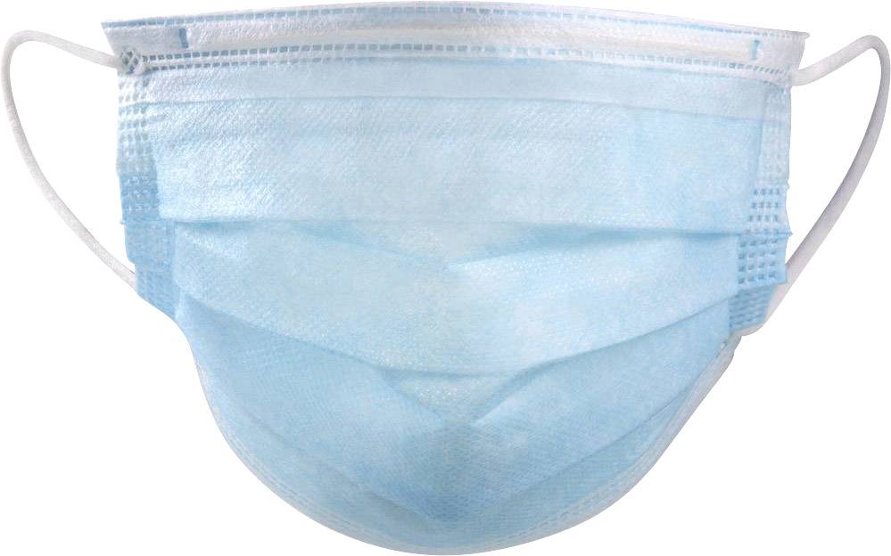 STIGA SAB 500 AE Set Akku 278502108/ST1 SAB 500 AE Set Laubbläser Softgriff, inkl. Akku, inkl. Ladegerät 48V