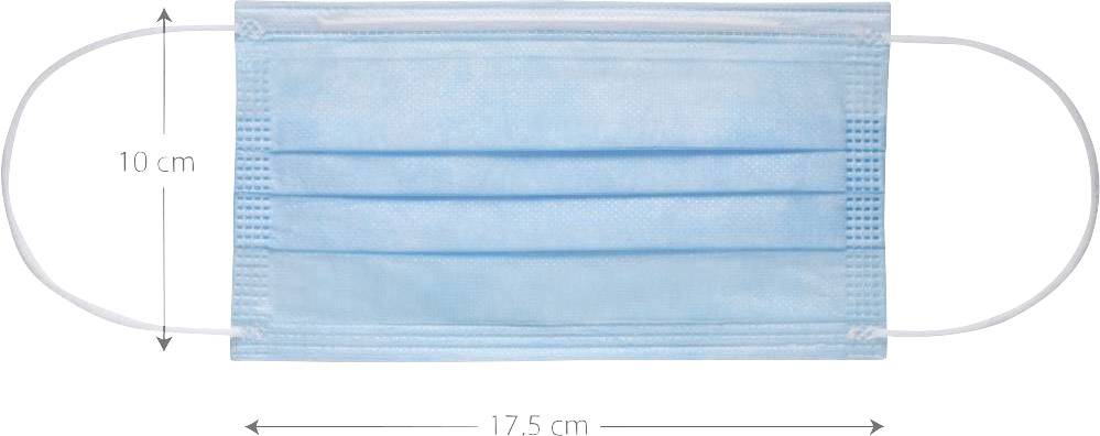 STIGA SAB 500 AE Set Akku 278502108/ST1 SAB 500 AE Set Laubbläser Softgriff, inkl. Akku, inkl. Ladegerät 48V