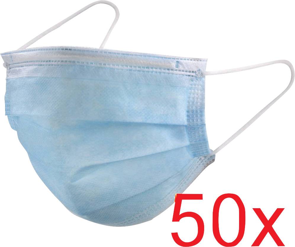 STIGA SAB 500 AE Set Akku 278502108/ST1 SAB 500 AE Set Laubbläser Softgriff, inkl. Akku, inkl. Ladegerät 48V