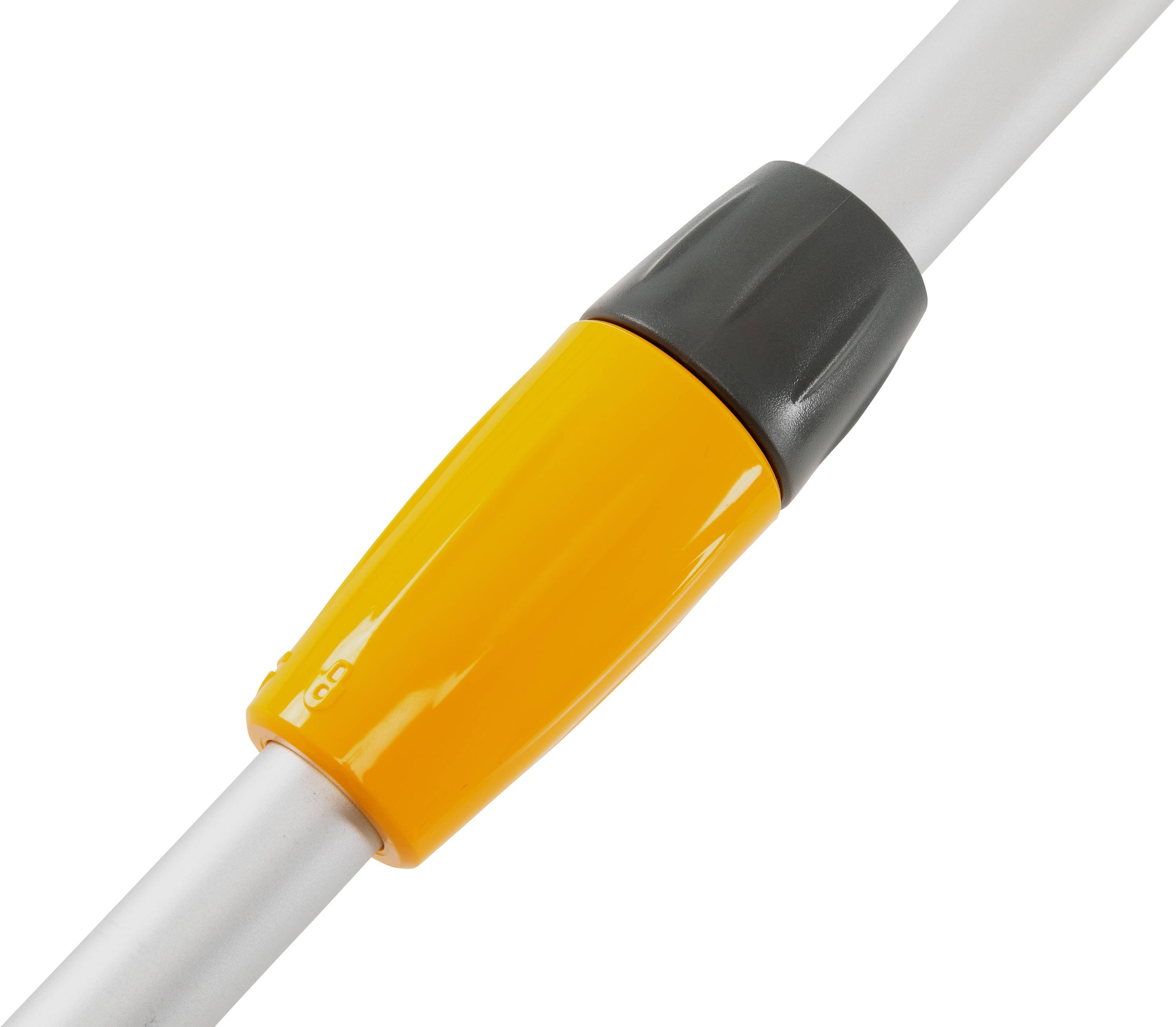 STIGA SGT 500 AE Set Akku Rasentrimmer inkl. Akku, inkl. Ladegerät, Softgriff 48V 2Ah Schnittbreite (max.): 30cm