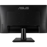 Asus VA27EHE LED-Monitor EEK F (A - G) 68.6cm (27 Zoll) 1920 x 1080 Pixel 16:9 5 ms HDMI®, VGA IPS LED Asus VA27EHE LED-Monitor EEK F (A - G) 68.6cm (27 Zoll) 1920 x 1080 Pixel 16:9 5 ms HDMI®, VGA IPS LED