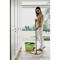 Vileda 158720 Turbo Colors 1St. Vileda 158720 Turbo Colors 1St.