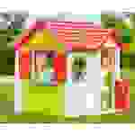 Smoby Mein Neo Haus 810404
