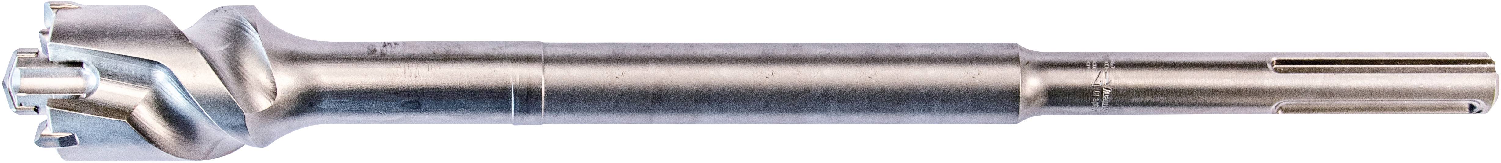 Heller 29756 1 Fräskrone 1 Stück 55mm Gesamtlänge 1125mm 1St.