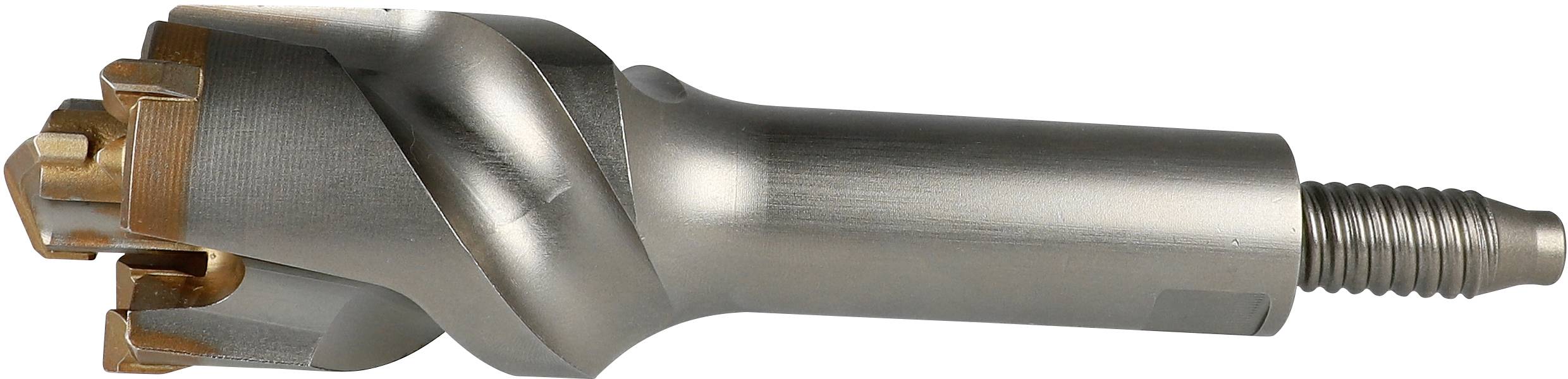 Heller 28924 5 Fräskrone 1 Stück 68mm 1St.