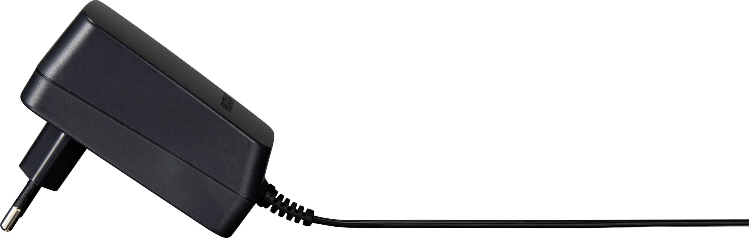 VOLTCRAFT VC-11258690 Steckernetzteil, einstellbar 3 V/DC, 4.5 V/DC, 5 V/DC, 6 V/DC, 7.5 V/DC, 9 V/DC, 12 V/DC 1A 12W