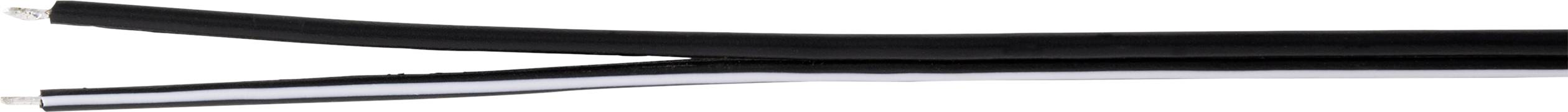 VOLTCRAFT VC-11258695 Steckernetzteil, einstellbar 3 V/DC, 4.5 V/DC, 5 V/DC, 6 V/DC, 7.5 V/DC, 9 V/DC, 12 V/DC 1.5A 18W