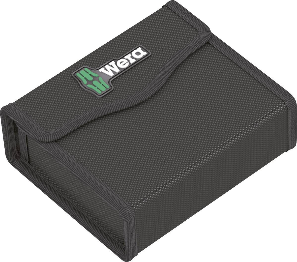 Wera Adventskalender 2020