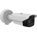 HIKVISION DS-2TD2617B-6/PA (B) LAN IP Wärmebild-/Überwachungskamera mit Temperaturüberwachung 2688