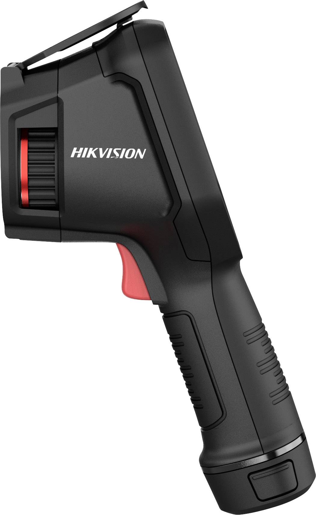 Hikvision Temperature Screening Series DS-2TP21B-6AVF/W