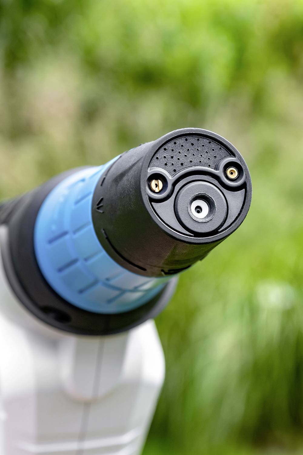 Gloria Haus und Garten MultiJet 18V Mitteldruckreiniger