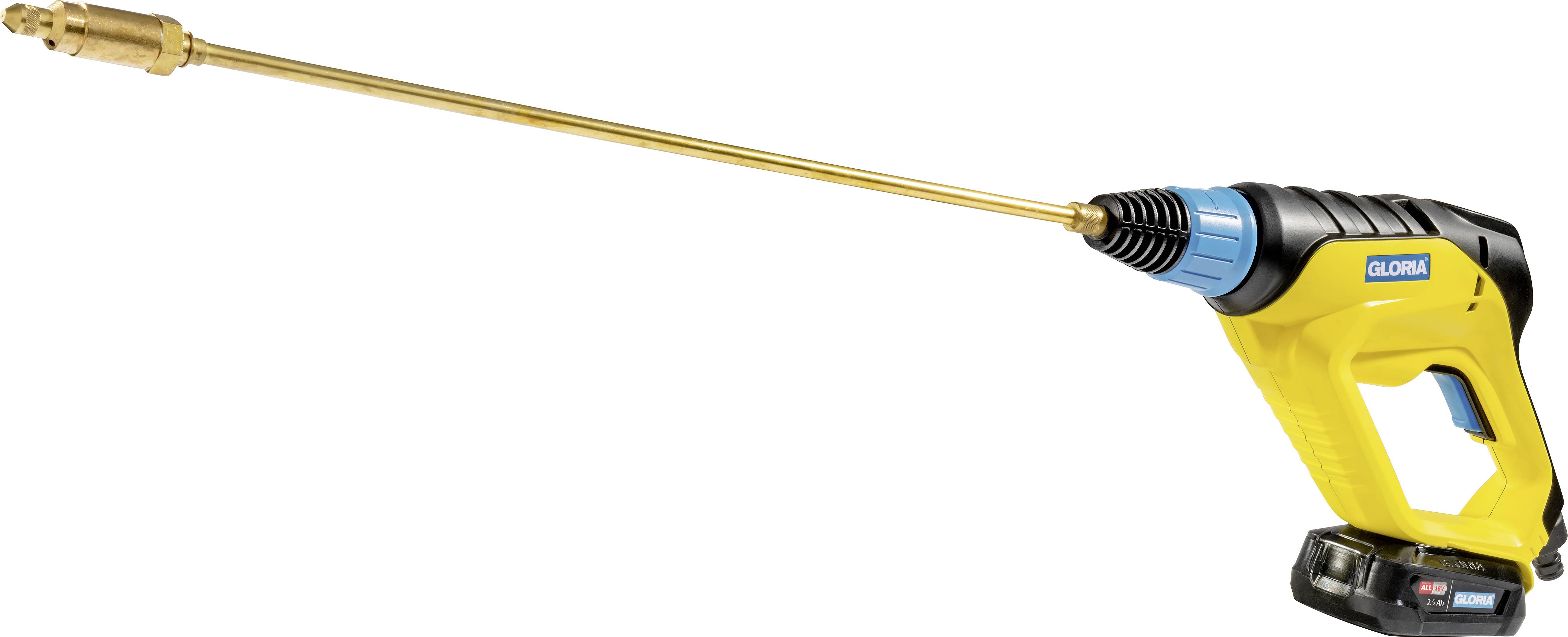 Gloria Haus und Garten Pflanzenschutz SET 729119.0000 Pflanzenschutz-Set