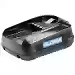 Gloria Haus und Garten 2.5Ah Bosch Akku 729101.0000 Werkzeug-Akku 18V 2.5Ah Li-Ion Gloria Haus und Garten 2.5Ah Bosch Akku 729101.0000 Werkzeug-Akku 18V 2.5Ah Li-Ion
