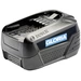 Gloria Haus und Garten 4.0Ah Bosch Akku 729102.0000 Werkzeug-Akku 18V 4Ah Li-Ion Gloria Haus und Garten 4.0Ah Bosch Akku 729102.0000 Werkzeug-Akku 18V 4Ah Li-Ion