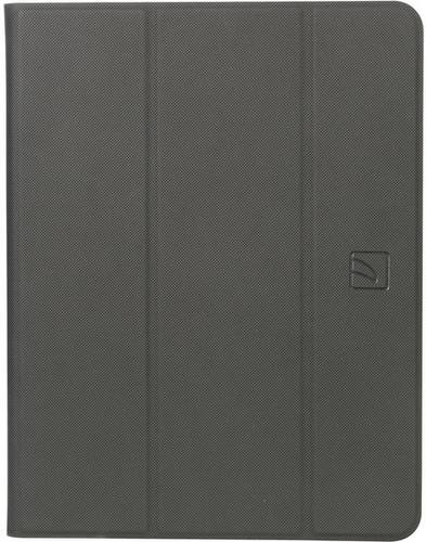 Up Plus BookCase Passend für Apple-Modell: iPad Pro 11 (2. Generation), iPad Pro 11 (1. Gene