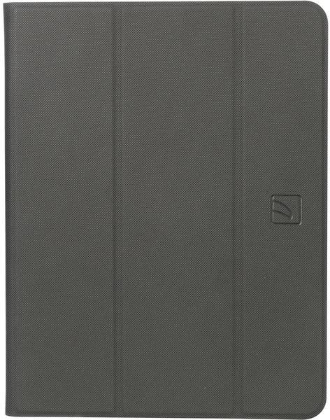 Tucano Up Plus BookCase Passend für Apple-Modell: iPad Pro 11 (2. Generation), iPad Pro 11 (1. Generation) Schwarz