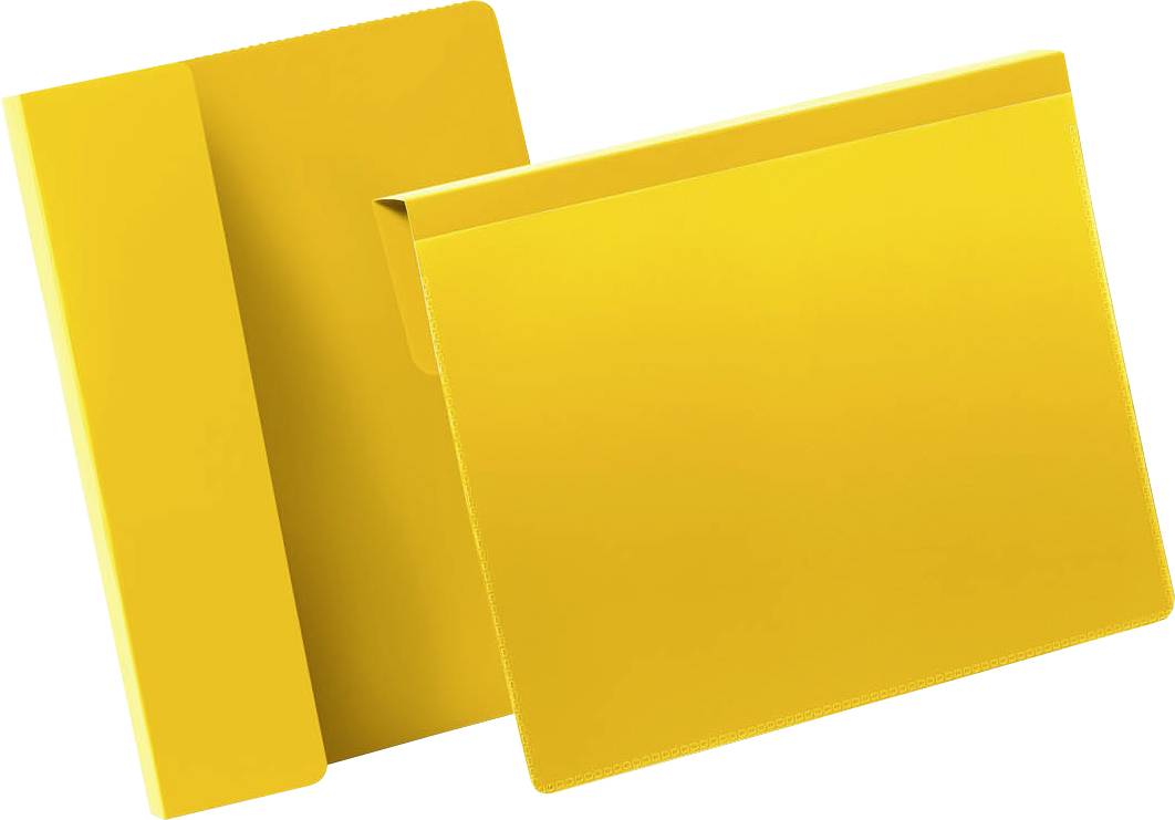 Kennzeichnungstasche (B x H) 210 mm x 148 mm 50 St.