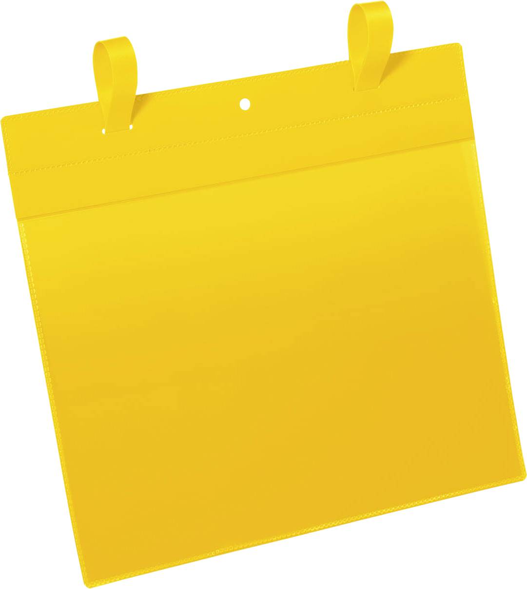 Gitterboxtasche (B x H) 297 mm x 210 mm 50 St.
