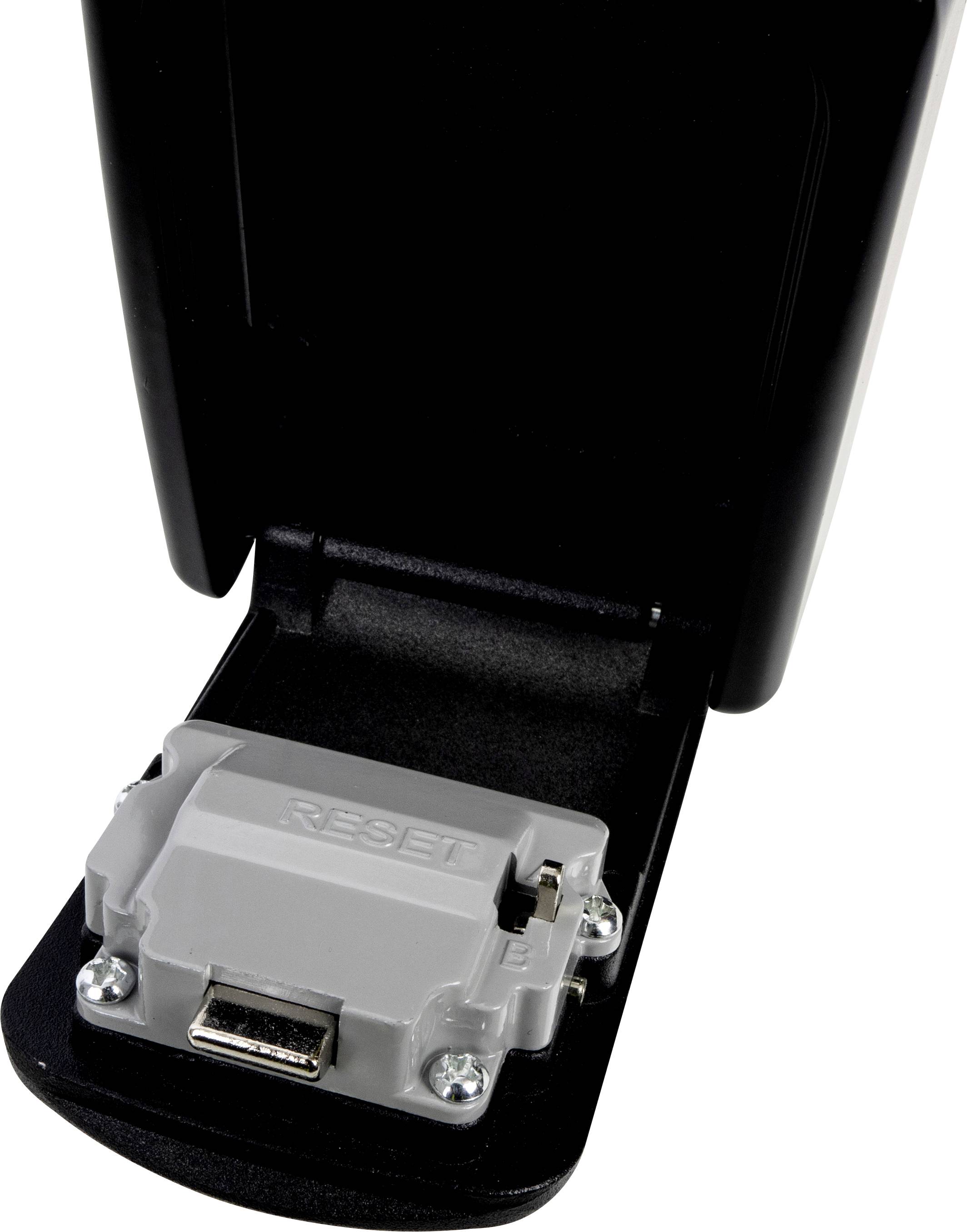 Kasp K60175D K60175D Schlüsseltresor Zahlenschloss