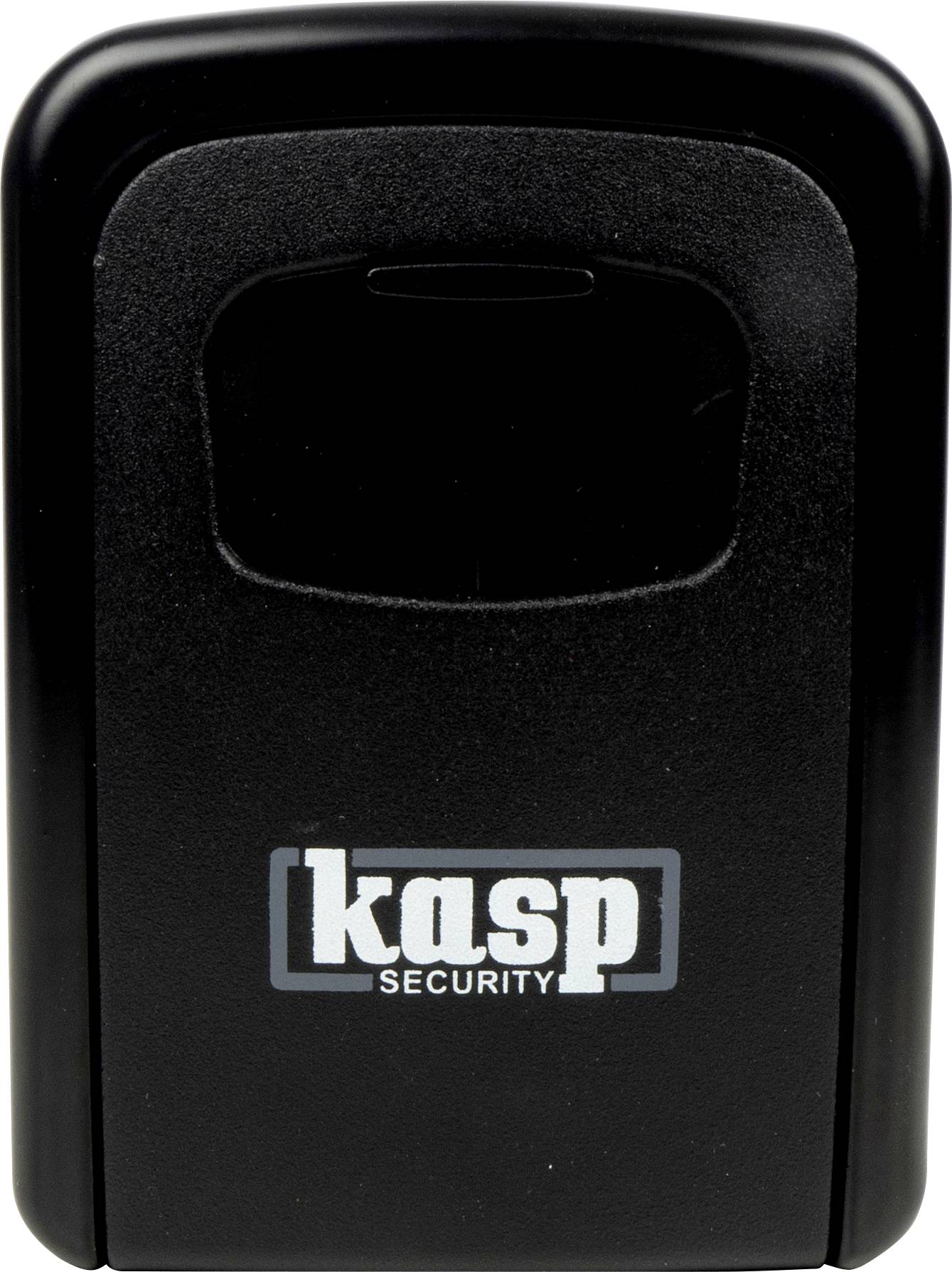 Kasp K60090D K60090D Schlüsseltresor Zahlenschloss