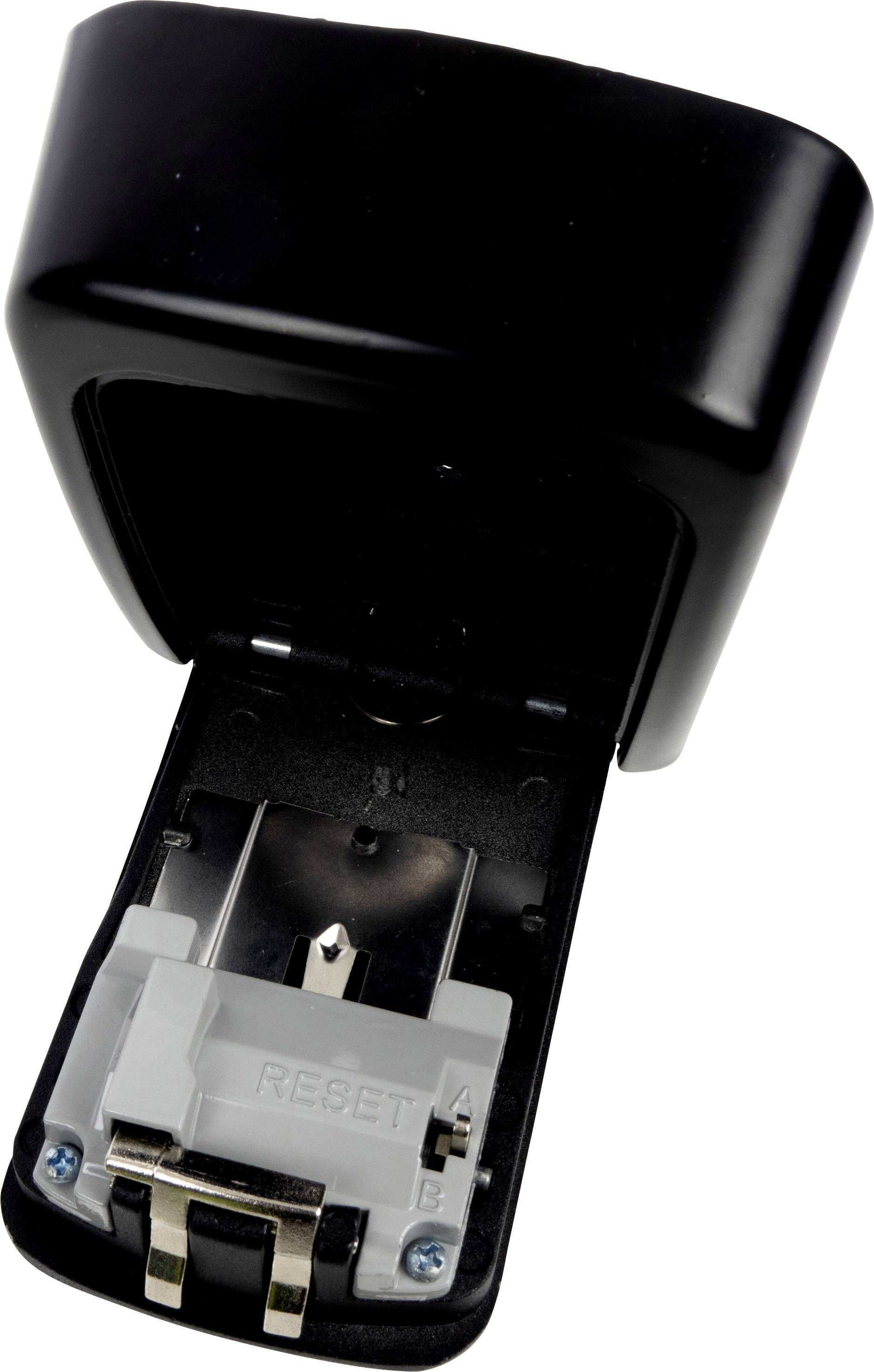 Kasp K60090D K60090D Schlüsseltresor Zahlenschloss