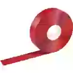 Durable 102103 Bodenmarkierungsband DURALINE 0.5mm Rot 1 St. (L x B) 30m x 50mm Durable 102103 Bodenmarkierungsband DURALINE 0.5mm Rot 1 St. (L x B) 30m x 50mm