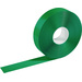 Durable 102105 Bodenmarkierungsband DURALINE 0.5 mm Grün 1 St. (L x B) 30 m x 50 mm