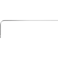 SpeaKa Professional SP-MR-300 Monitor-Erhöhung Höhen-Bereich: 63mm (max) Silber SpeaKa Professional SP-MR-300 Monitor-Erhöhung Höhen-Bereich: 63mm (max) Silber