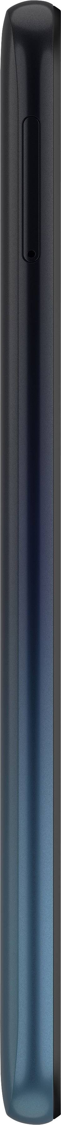 Motorola E6s Dual-SIM Smartphone 32GB 6.1 Zoll (15.5 cm) Dual-SIM Android™ 9.0 13 Mio. Pixel, 2 Mio. Pixel Türkisblau