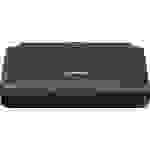 Canon PIXMA TR150 Inkjet printer A4 Printer With battery