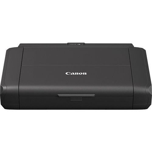 Canon PIXMA TR150 Tintenstrahldrucker A4 Drucker Mit Akku