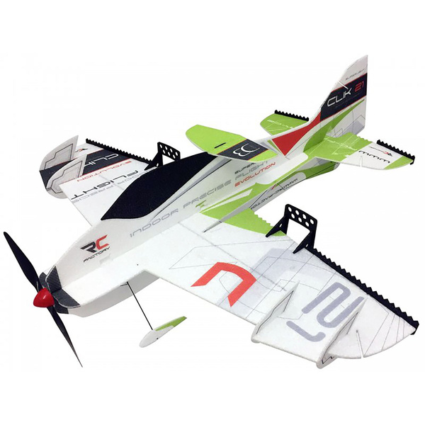 Pichler C9399 RC Indoor-, Microflugmodell 840mm