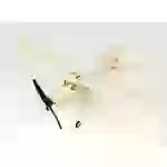Pichler Modellbau C3738 RC Motorflugmodell 445mm Pichler Modellbau C3738 RC Motorflugmodell 445mm