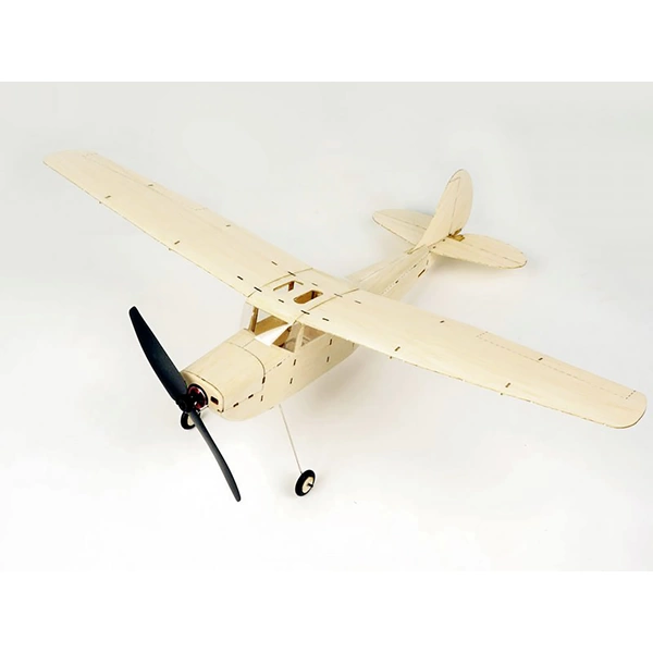 Pichler Modellbau C3738 RC Motorflugmodell 445mm Pichler Modellbau C3738 RC Motorflugmodell 445mm