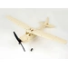 Pichler Modellbau C3738 RC Motorflugmodell 445mm Pichler Modellbau C3738 RC Motorflugmodell 445mm