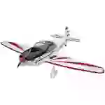 VQ C2995 RC Motorflugmodell 1970mm VQ C2995 RC Motorflugmodell 1970mm