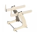 Pichler Modellbau C3363 C3363 Schwerpunktwaage (L x B x H) 240 x 300 x 360mm 1St. Pichler Modellbau C3363 C3363 Schwerpunktwaage (L x B x H) 240 x 300 x 360mm 1St.